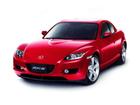Mazda RX-8