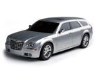Chrysler 300C универсал