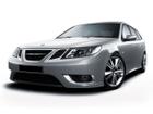 Saab 9-3 универсал