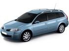 Renault Megane универсал