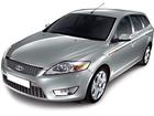 Ford Mondeo универсал