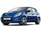 Hyundai i20 5-дв.