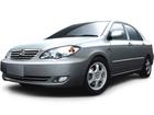 BYD F3
