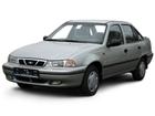Daewoo Nexia