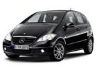 Mercedes-Benz A-Класс 5-дв.
