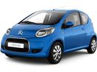 Citroen C1 3-дв.