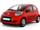 Citroen C1 5-дв.
