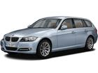BMW 3 серия универсал