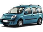 Renault Kangoo Passenger