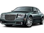 Chrysler 300C седан