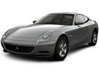 Ferrari 612 Scaglietti