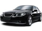 Saab 9-5 седан