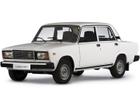 LADA 2107