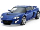 Lotus Europa S