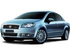 FIAT Linea