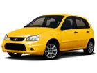 LADA Kalina Sport