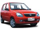 BYD Flyer