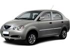 Chery QQ6