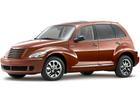 Chrysler PT Cruiser