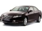Honda Accord седан