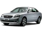 KIA Magentis
