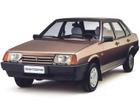 LADA 21099