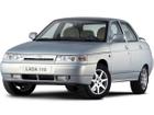 LADA 2110