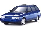 LADA 2111