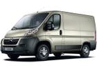 Citroen Jumper фургон