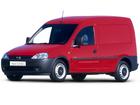 Opel Combo фургон