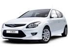 Hyundai i30 хэтчбек 5-дв.