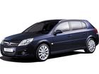 Opel Signum