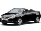 Volkswagen Eos