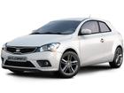 KIA pro_cee'd