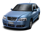ТагАЗ Vortex Corda