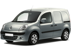 Renault Kangoo Fourgon