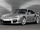 Porsche 911 GT2