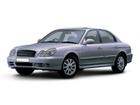 ТагАЗ Hyundai Sonata