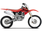 Honda CRF150R