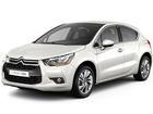 Citroen DS4