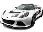 Lotus Exige S