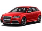 Audi RS3 хэтчбек 5-дв.