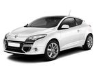 Renault Megane хэтчбек 3-дв.