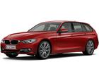 BMW 3 серия универсал