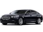 KIA Quoris