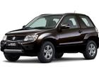 Suzuki Grand Vitara 3-дв.
