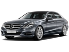 Mercedes-Benz E-Класс седан