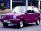 LADA 1111