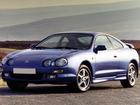 Toyota Celica