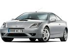 Toyota Celica
